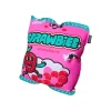 Omy Coussin géant gonflable - Air Strawbies > Enfant Jouets