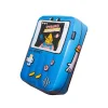 Omy Coussin géant gonflable - Air Video Game > Enfant Jouets