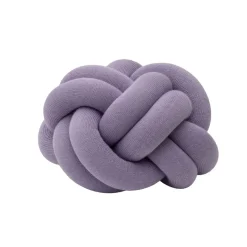 Design House Stockholm Coussin Knot > Coussins