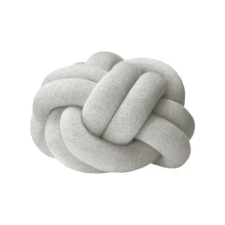 Design House Stockholm Coussin Knot > Coussins