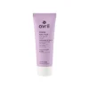 Avril Crème anti-âge certifiée bio > Biologique|Beauté