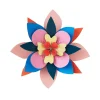 Studio Roof Décoration murale Dragonfruit Punch > Enfant Décoration Enfants|Décorations Murales