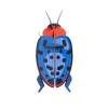 Studio Roof Décoration murale Fungus Beetle > Enfant Recyclé|Décoration Enfants