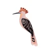 Studio Roof Décoration Murale Garden Birds Hoopoe > Enfant Décoration Enfants|Décorations Murales