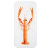 Stigerwoods Décoration murale Langoustine Top - 20 x 40 cm > Fabriqué En Europe|Fabrication Artisanale