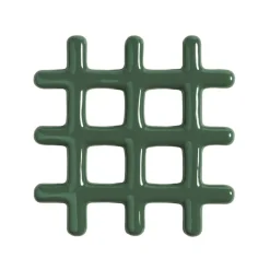 &klevering Dessous-de-plat Grille > Plats & Plateaux