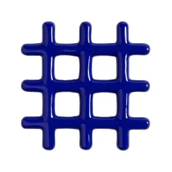 &klevering Dessous-de-plat Grille > Plats & Plateaux