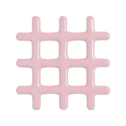 &klevering Dessous-de-plat Grille > Plats & Plateaux