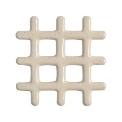 &klevering Dessous-de-plat Grille > Plats & Plateaux