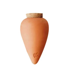Sélectionné par Fleux Diffuseur d'eau naturel Olla > Pots & Jardinières