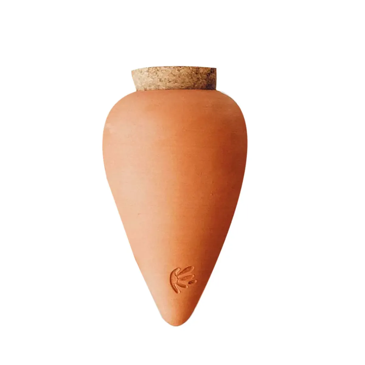 Sélectionné par Fleux Diffuseur d'eau naturel Olla > Pots & Jardinières