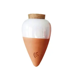 Sélectionné par Fleux Diffuseur d'eau naturel Olla > Pots & Jardinières