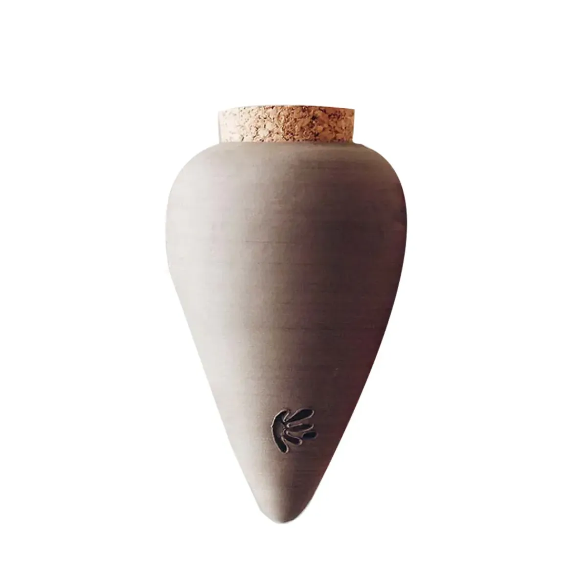 Sélectionné par Fleux Diffuseur d'eau naturel Olla > Pots & Jardinières