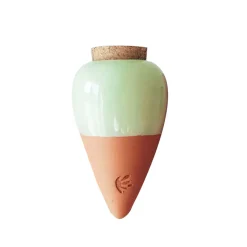 Sélectionné par Fleux Diffuseur d'eau naturel Olla > Pots & Jardinières