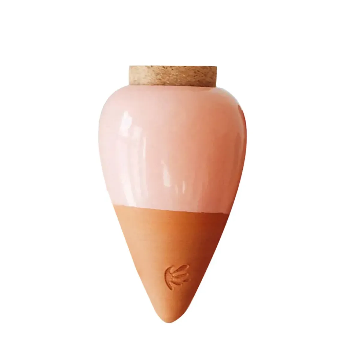 Sélectionné par Fleux Diffuseur d'eau naturel Olla > Pots & Jardinières
