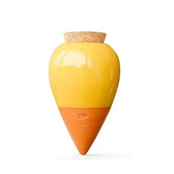 Sélectionné par Fleux Diffuseur d'eau naturel Olla > Pots & Jardinières