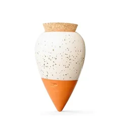 Sélectionné par Fleux Diffuseur d'eau naturel Olla > Pots & Jardinières