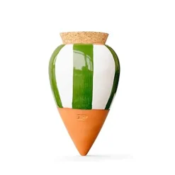 Sélectionné par Fleux Diffuseur d'eau naturel Olla > Pots & Jardinières