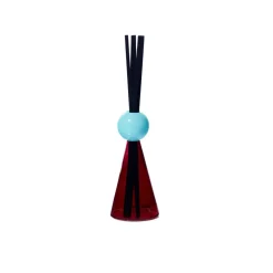 Sélectionné par Fleux Diffuseur Disco > Bougies, Bougeoirs Et Allumettes