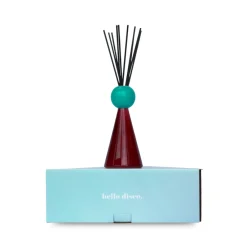 Sélectionné par Fleux Diffuseur Disco > Bougies, Bougeoirs Et Allumettes