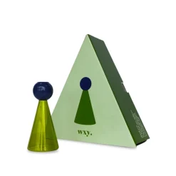 Sélectionné par Fleux Diffuseur Disco > Bougies, Bougeoirs Et Allumettes