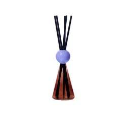 Sélectionné par Fleux Diffuseur Disco > Bougies, Bougeoirs Et Allumettes