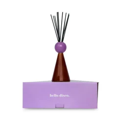 Sélectionné par Fleux Diffuseur Disco > Bougies, Bougeoirs Et Allumettes