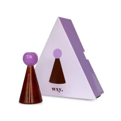Sélectionné par Fleux Diffuseur Disco > Bougies, Bougeoirs Et Allumettes