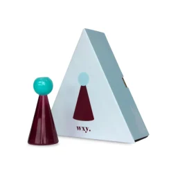 Sélectionné par Fleux Diffuseur Disco > Bougies, Bougeoirs Et Allumettes