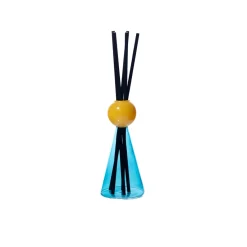 Sélectionné par Fleux Diffuseur Disco > Bougies, Bougeoirs Et Allumettes
