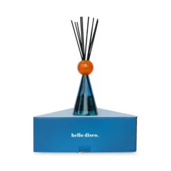 Sélectionné par Fleux Diffuseur Disco > Bougies, Bougeoirs Et Allumettes