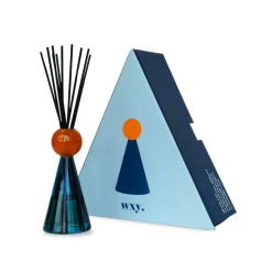 Sélectionné par Fleux Diffuseur Disco > Bougies, Bougeoirs Et Allumettes