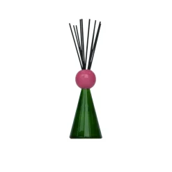 Sélectionné par Fleux Diffuseur Disco > Bougies, Bougeoirs Et Allumettes
