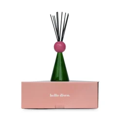 Sélectionné par Fleux Diffuseur Disco > Bougies, Bougeoirs Et Allumettes