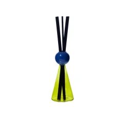 Sélectionné par Fleux Diffuseur Disco > Bougies, Bougeoirs Et Allumettes