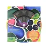 Sélectionné par Fleux Disque Calendrier Fruits/Légumes - Le Primeur > Papeterie|Ustensiles De Cuisine