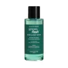 Manucurist Dissolvant Green Flash - 100 ml > Beauté|Soins