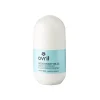 Avril Déodorant bille bio > Biologique|Beauté