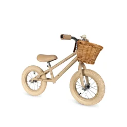 Konges Slojd Draisienne > Enfant Jouets