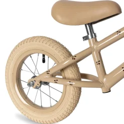 Konges Slojd Draisienne > Enfant Jouets