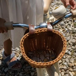 Konges Slojd Draisienne > Enfant Jouets