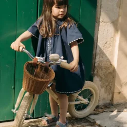 Konges Slojd Draisienne > Enfant Jouets