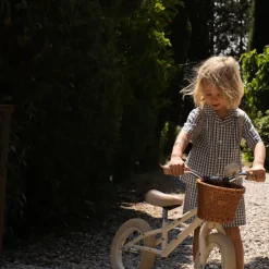 Konges Slojd Draisienne > Enfant Jouets
