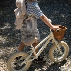 Konges Slojd Draisienne > Enfant Jouets