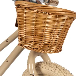 Konges Slojd Draisienne > Enfant Jouets