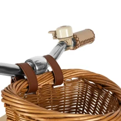 Konges Slojd Draisienne > Enfant Jouets