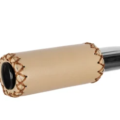 Konges Slojd Draisienne > Enfant Jouets