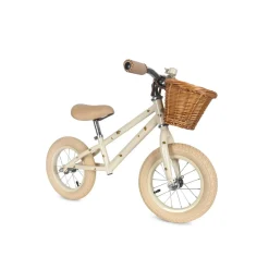 Konges Slojd Draisienne > Enfant Jouets