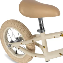 Konges Slojd Draisienne > Enfant Jouets