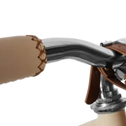 Konges Slojd Draisienne > Enfant Jouets